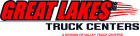 Dealer logo image