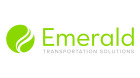 Dealer logo image