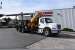 2006 FREIGHTLINER BUSINESS CLASS M2