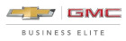Dealer logo image