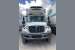 2013 INTERNATIONAL DURASTAR 4300