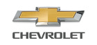 Service Chevrolet in Lafayette, LA Logo