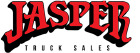 Dealer logo image