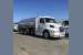 2003 VOLVO VHD64F200
