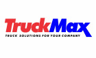 Dealer logo image