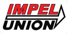 Dealer logo image