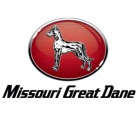 Dealer logo image