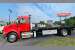 2021 KENWORTH T370