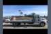 2020 KENWORTH T370