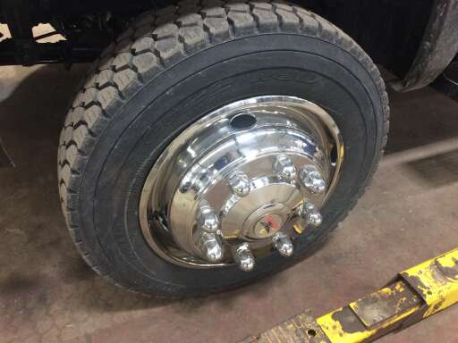 Silverado 5500hd For Sale Chevy Silverado 5500hd Trucks