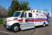 2008 INTERNATIONAL DURASTAR 4300