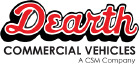 Dealer logo image