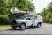 2022 RAM 5500