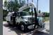 2009 INTERNATIONAL WORKSTAR 7300