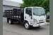 2015 ISUZU NQR