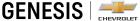 Dealer logo image