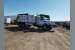 2009 INTERNATIONAL WORKSTAR 7400