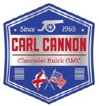 Dealer logo image