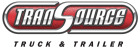Dealer logo image