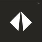 Dealer logo image