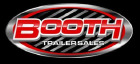 Dealer logo image