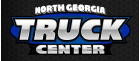 Dealer logo image