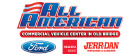 Dealer logo image