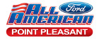 Dealer logo image