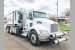 2020 KENWORTH CONSTRUCTION