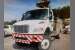 2007 FREIGHTLINER BUSINESS CLASS M2 106