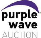 Dealer logo image