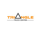 Dealer logo image