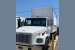 2003 FREIGHTLINER FL60
