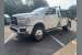 2022 RAM 4500