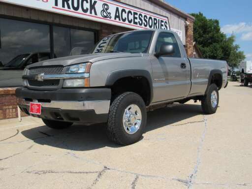 Omaha Ne Plow Truck Spreader Trucks For Sale Commercial Truck Trader
