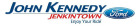 Dealer logo image