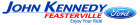 Dealer logo image