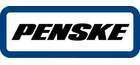 Dealer logo image