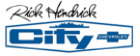 Dealer logo image