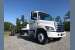 2023 HINO L6
