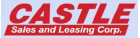 Dealer logo image