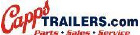 Dealer logo image