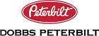 Dealer logo image