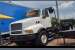 1997 FORD LT8513