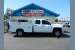 2015 GMC SIERRA 2500 HD