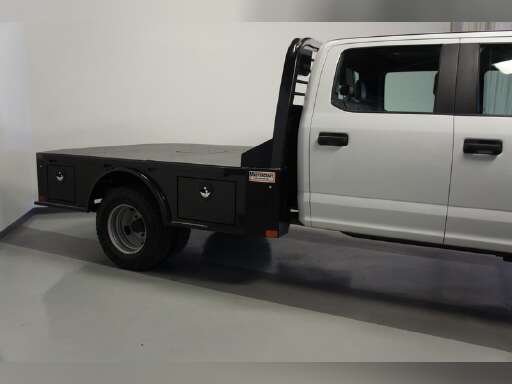 Ford For Sale Ford Light Duty Flatbed Trucks Commercial Truck Trader