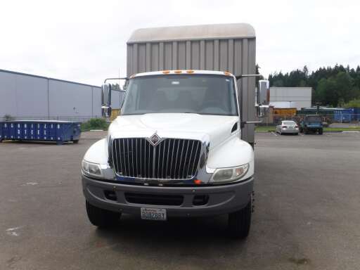 International For Sale - International Trucks - Commercial Truck Trader