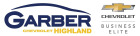 Dealer logo image