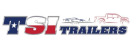 Dealer logo image