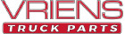 Dealer logo image
